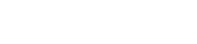 WakeUp Labs